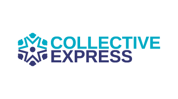collectiveexpress.com is for sale