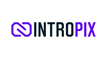 intropix.com is for sale