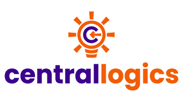 centrallogics.com is for sale