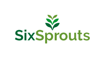 sixsprouts.com is for sale
