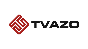 tvazo.com is for sale