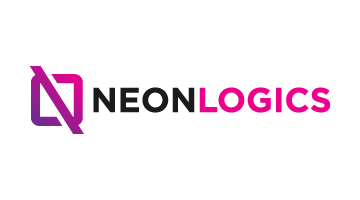 neonlogics.com is for sale