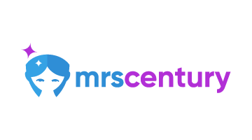 mrscentury.com