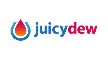 juicydew.com is for sale
