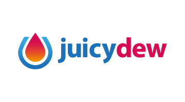 juicydew.com