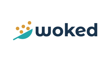 woked.com is for sale