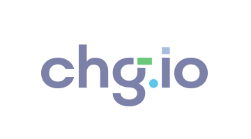 chg.io is for sale