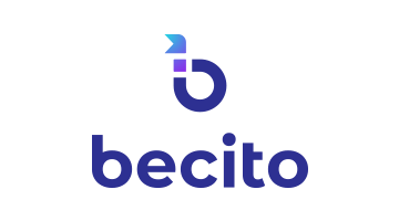 becito.com is for sale