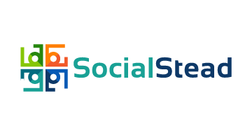 socialstead.com is for sale