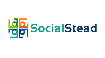 socialstead.com