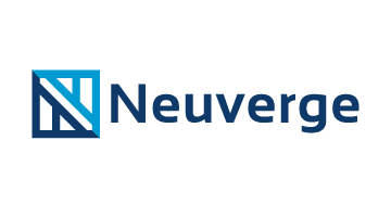 neuverge.com is for sale