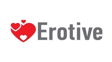 erotive.com