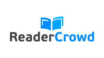 readercrowd.com is for sale