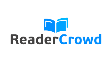 readercrowd.com