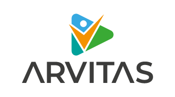 arvitas.com is for sale