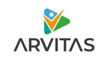 arvitas.com