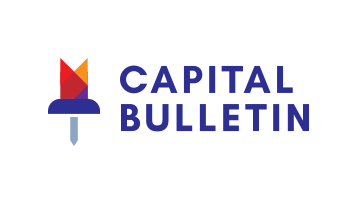 capitalbulletin.com is for sale