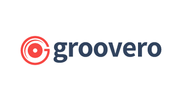 groovero.com is for sale