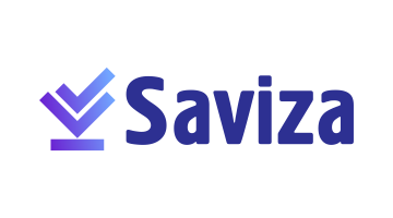 saviza.com