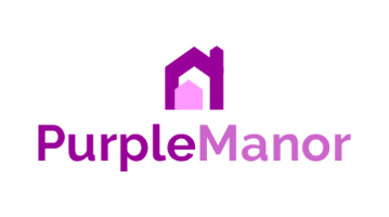 purplemanor.com