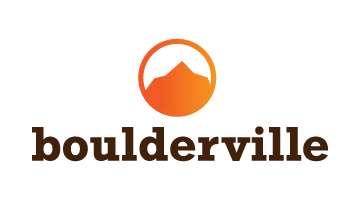 boulderville.com