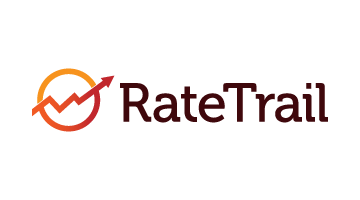 ratetrail.com is for sale