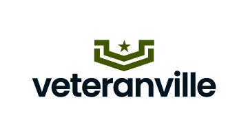 veteranville.com