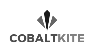 cobaltkite.com is for sale