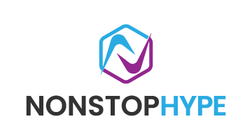 nonstophype.com is for sale
