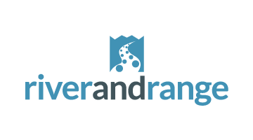 riverandrange.com is for sale