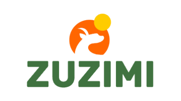 zuzimi.com