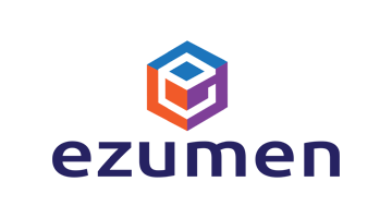 ezumen.com is for sale