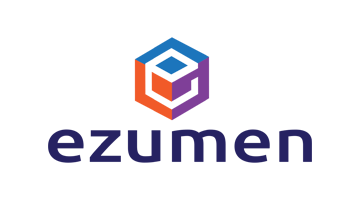 ezumen.com