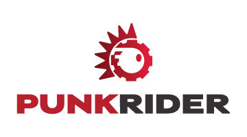punkrider.com is for sale