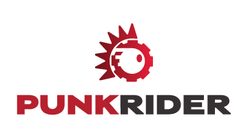 punkrider.com