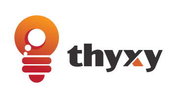 thyxy.com is for sale
