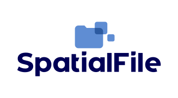 spatialfile.com is for sale