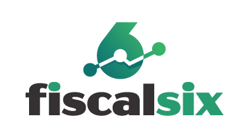 fiscalsix.com is for sale
