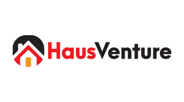 hausventure.com is for sale