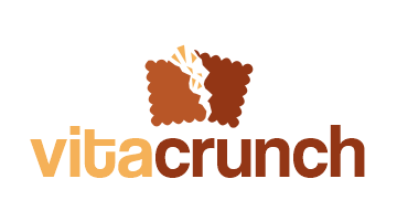 vitacrunch.com is for sale