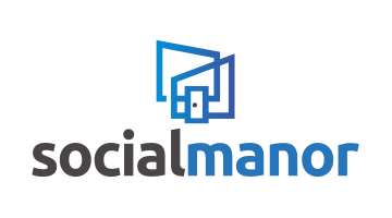 socialmanor.com is for sale