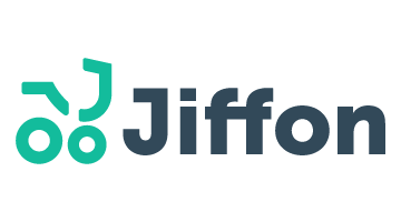 jiffon.com is for sale