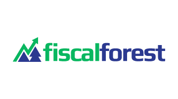 fiscalforest.com is for sale