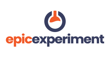 epicexperiment.com is for sale