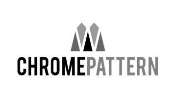 chromepattern.com is for sale