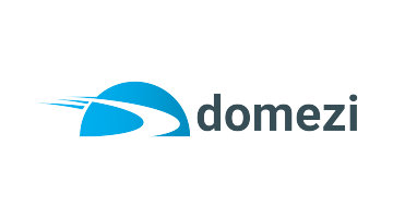 domezi.com is for sale
