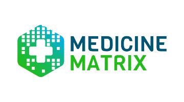 medicinematrix.com