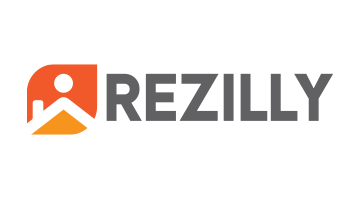 rezilly.com