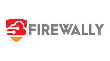 firewally.com