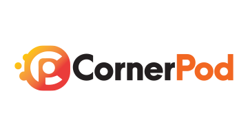cornerpod.com